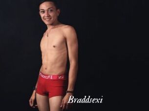 braddsexi Partouze