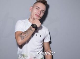 Bradelliot