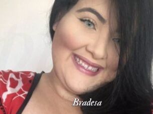Bradesa