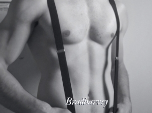 Bradharvey