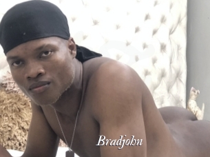 Bradjohn
