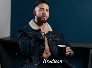Bradleon