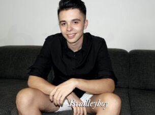 bradleyboy Partouze