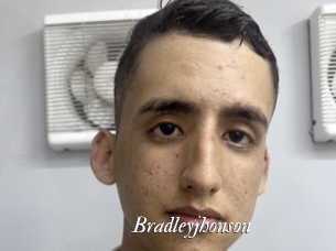 Bradleyjhonson