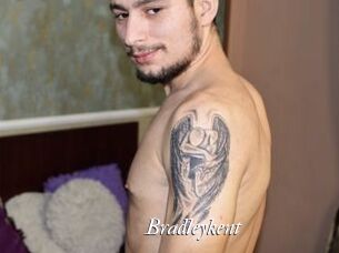 bradleykent Partouze