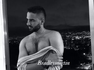 Bradleymartin