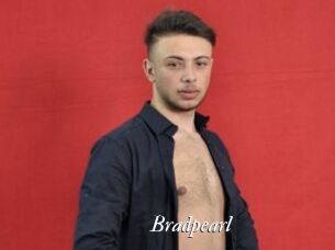 Bradpearl