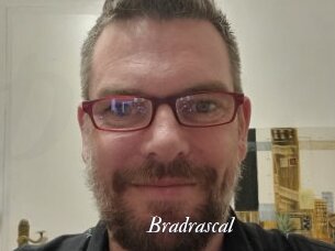 Bradrascal