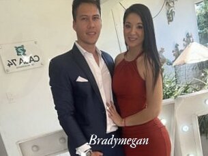 Bradymegan
