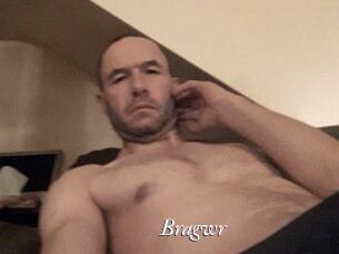 Bragwr