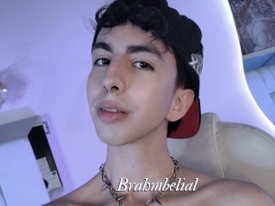 Brahmbelial
