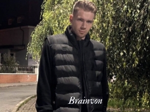 Brainvon