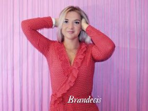 Brandecis