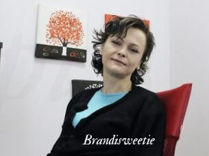 Brandisweetie