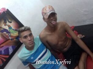 BrandonXjefrri