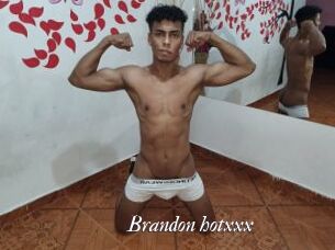 Brandon_hotxxx