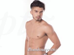 Brandonaventus