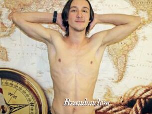 Brandonclem