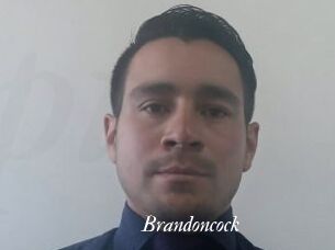 brandoncock Partouze
