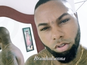 Brandonhanma