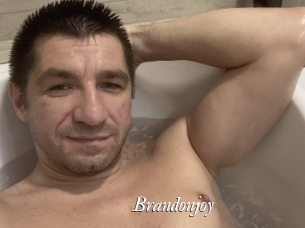 Brandonjoy