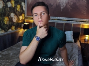 Brandonlars