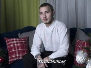 Brandonmag