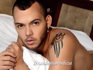Brandonmendoza