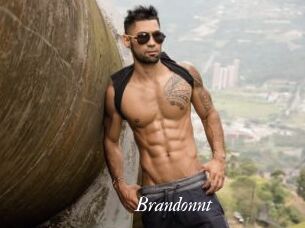 brandonnt Partouze