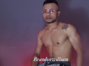 Brandonwilliam