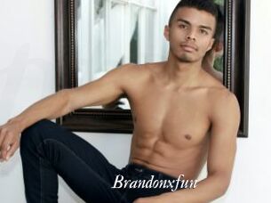 Brandonxfun