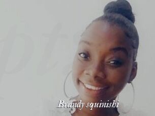 Brandy_squinishi