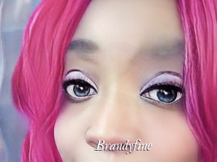Brandyfine