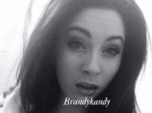 Brandykandy