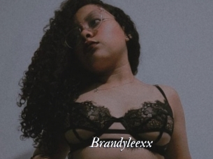 Brandyleexx