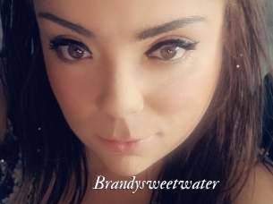 brandysweetwater Partouze