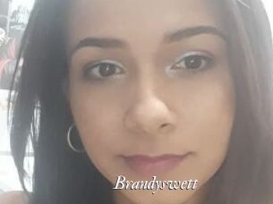 Brandyswett