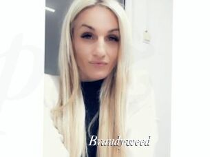 Brandyweed