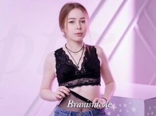 branisnicole Partouze