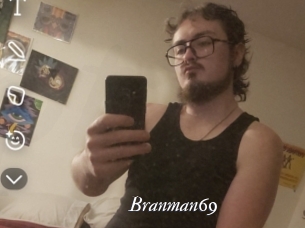 Branman69