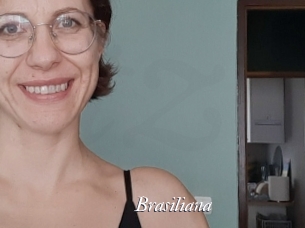 Brasiliana