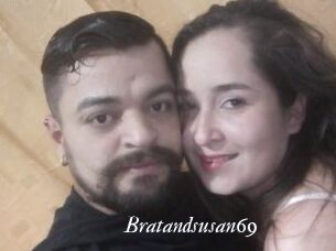 Bratandsusan69