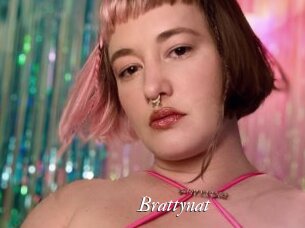 Brattynat