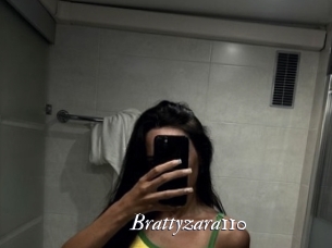 Brattyzara110
