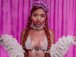 Bratz_doll19