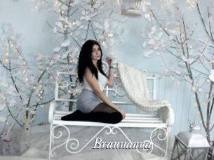 Braunanna