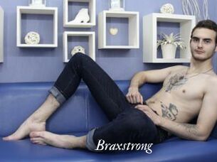 Braxstrong