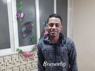 Brayan69