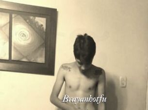 Brayanhotfu