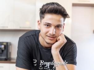 Braydenjude